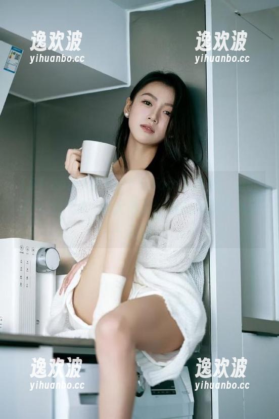 刚下了51.com苹果版，见证了一次“瓜”界大地震，真想和朋友八卦一整天…