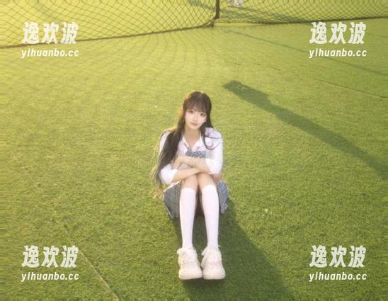 想当吃瓜专业户？那就来51.com，拿下永久基友的称号！