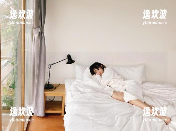 收藏一下，51.com的瓜比我买的水果都要新鲜！