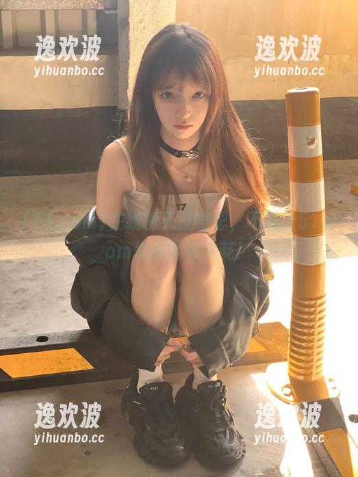 在线聊天没意思，不如上51.com碰撞幽默火花！
