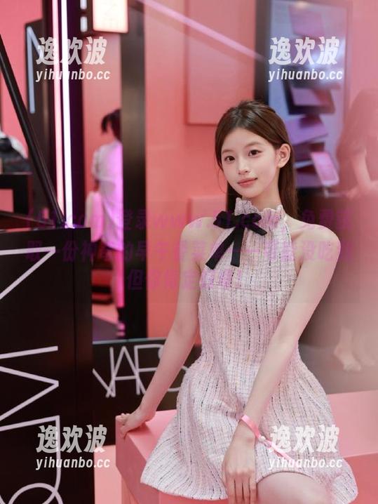 51.com 登录www.51.com,免费获取一份神奇的早午餐菜单——可能没吃到但你肯定好奇!