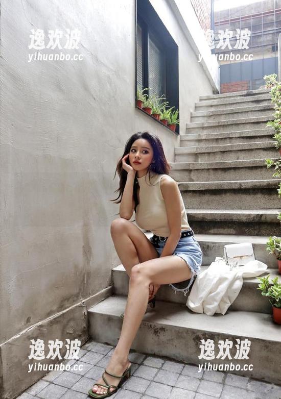 乱搜一通，竟把www.51.com的免费资源找全了！
