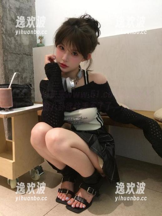 快来www.51.com的免费入口，让你的八卦欲住手不了了，反正都是免费的！