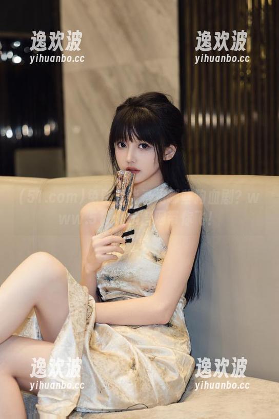 免费就能看见哪些狗血剧？www.51.com官网带你飞！