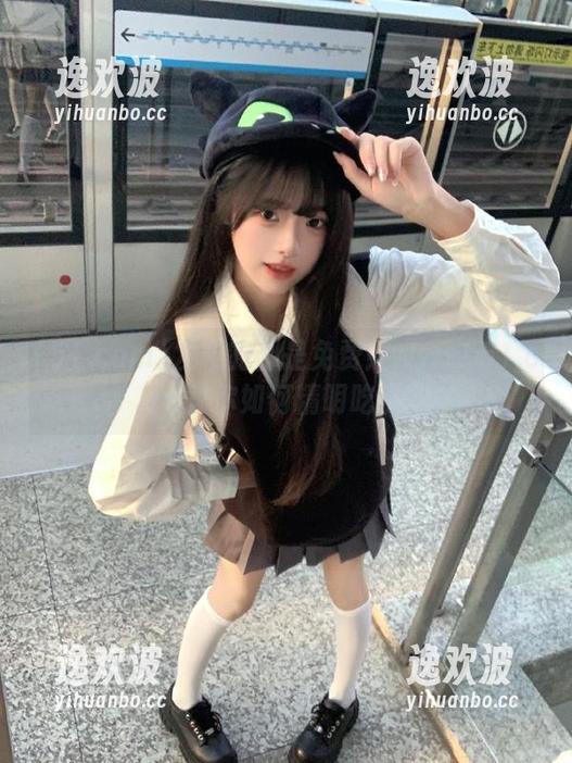 发布的都是免费！www.51.com教你如何精明吃瓜！