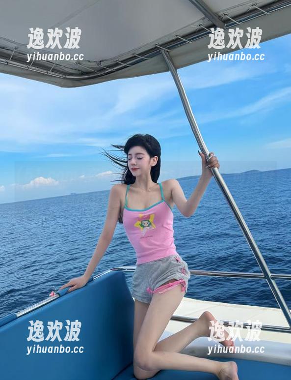 在51.comios应用中，时间好似停止，心被瓜深深吸引。