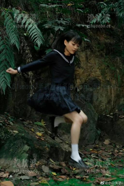 手机里必备的App：51.com，安卓网友的闲聊必备听红鹰！
