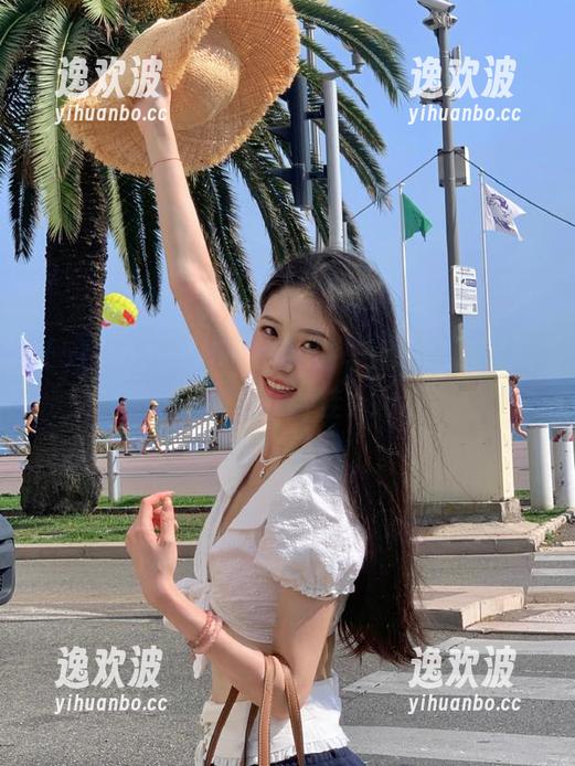 在51.com的车上，线路和瓜都疯狂开挂！