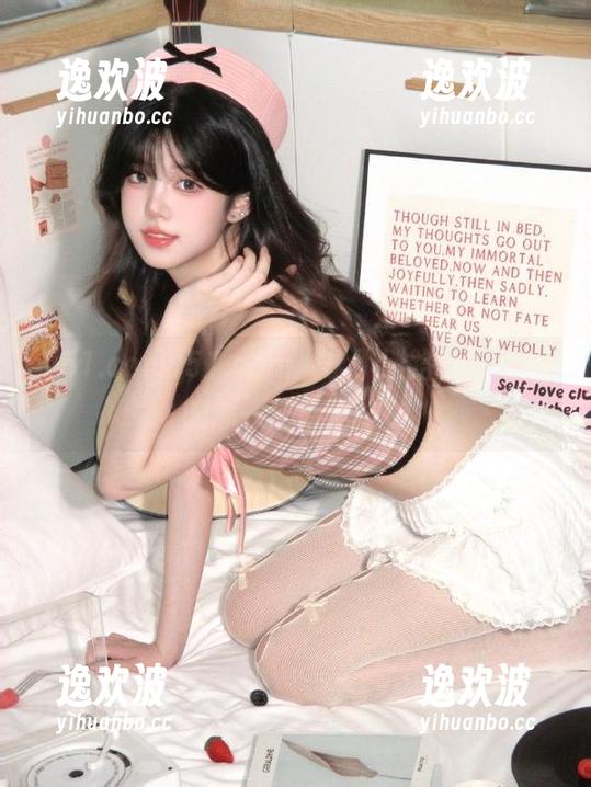 51.com：永不迷路，直达瓜的那一刻幸运站！