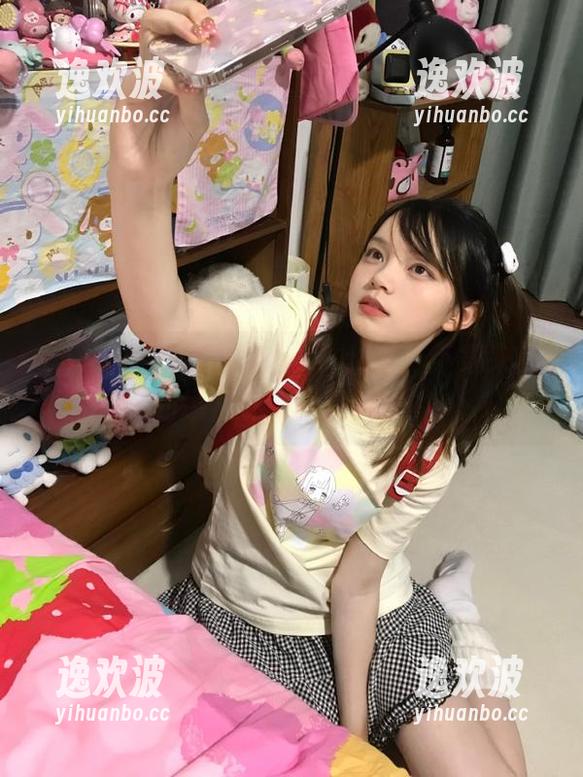这都是“51.com”下载来的劲爆八卦，真是佩服！
