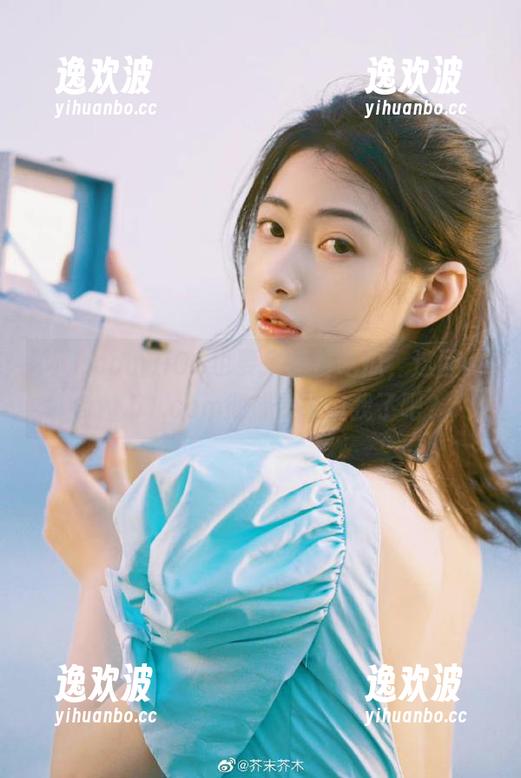 iOS也要来免费吃瓜，这回www.51.com彻底放飞自我了吧？