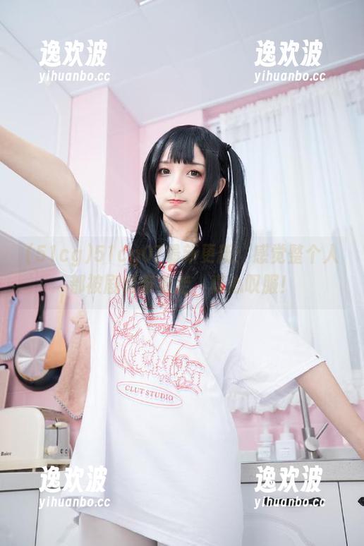 51cg07最新更新：感觉整个人都被剧情牵着走，真心叹服！