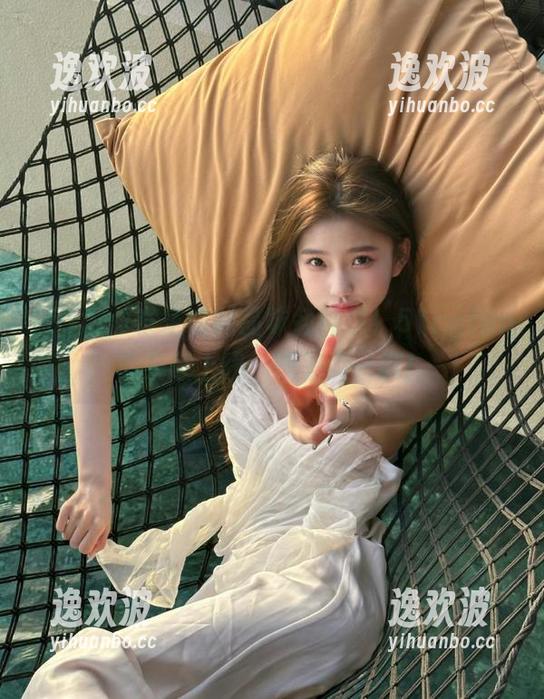 在家也能品味各种瓜！51cgfun苹果版上线，快来戳一戳！