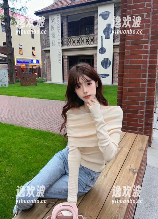 线路确认！快来看51cgw的瓜都成熟了，心跳得快就准没错。