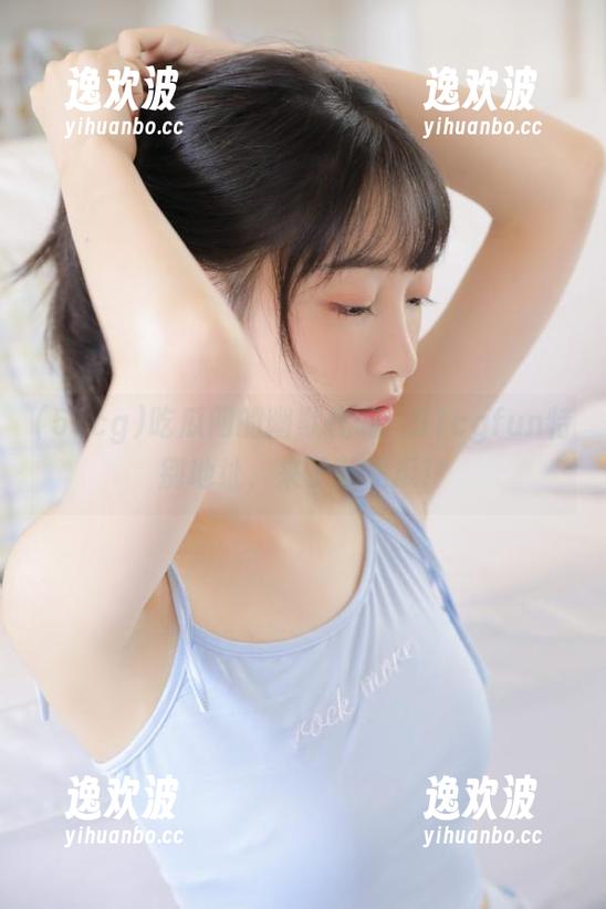 吃瓜网的幽默代码：51cgfun特别地址，来了就是瓜！