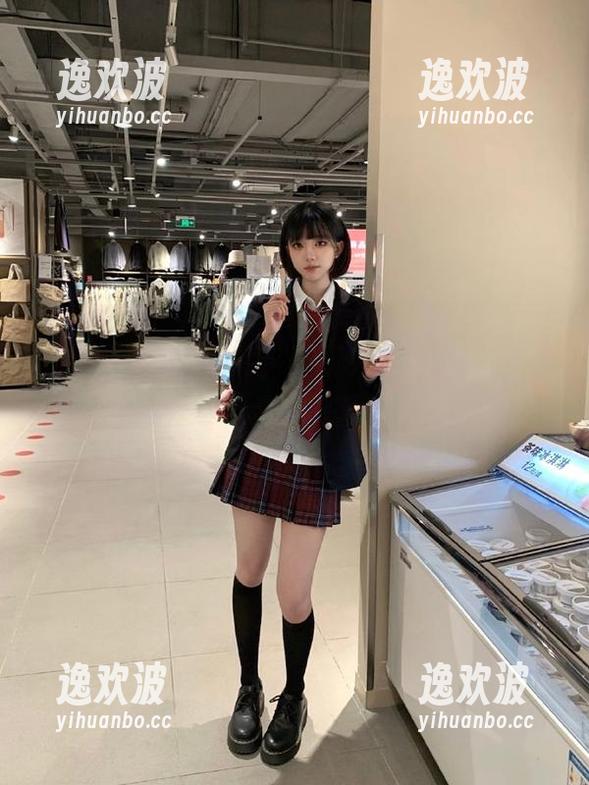 堪比大片！最新51cg1.fun事故现场，仿佛我也在现场遛狗…