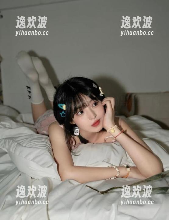 能不能把51cg首页的黑料做成电视剧，我想追剧了？