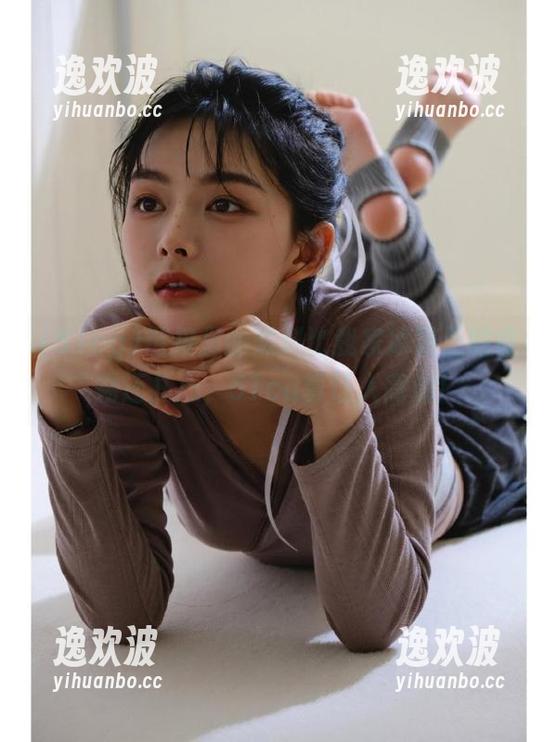 链接里的黑料比我家冰箱里的食物还扎心，51cg真让人高潮！