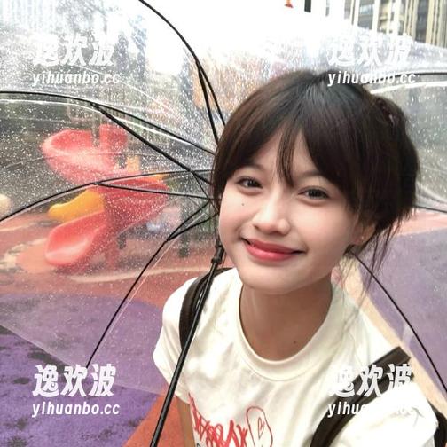51cg 一波51cgfun视频,恍若回到奇葩大会的现场!
