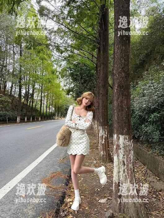 每次上51cgw首页，心情总变得…奇妙起来