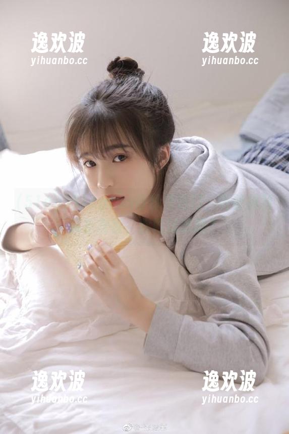 51cg 51cgfun奇妙传送门:有些瓜就藏在角落,你敢试试吗?