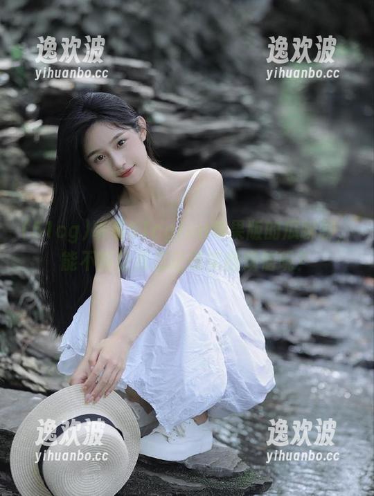 听着51cgfun苹果版的瓜聊聊，能不能让我忘记现实的烦恼呢？