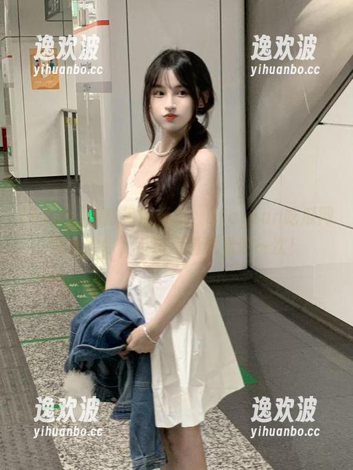 51cg 追踪热辣新瓜,51cgfun吃瓜网地址给你,反转剧情就看这一次!
