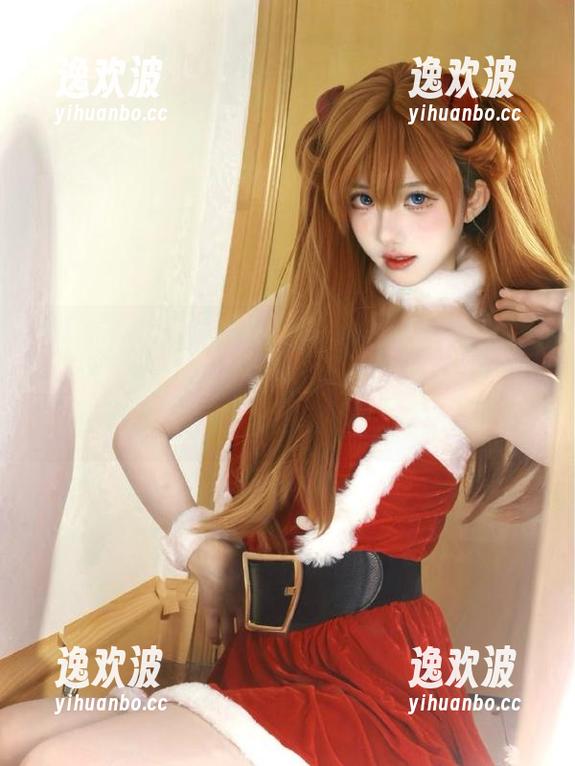 51cg.me发布：发布一波瓜，边吃瓜边打发时间，这种默契你感受得到吗？