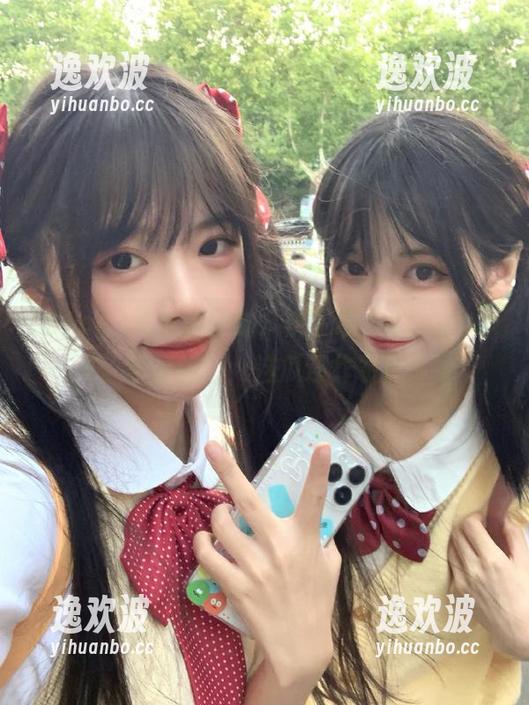 吃瓜进行时，快下载“51cgfun苹果版”，这瓜还炸裂！