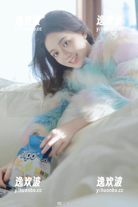 永久锁定“51cgw”，每天都把你支撑起来！