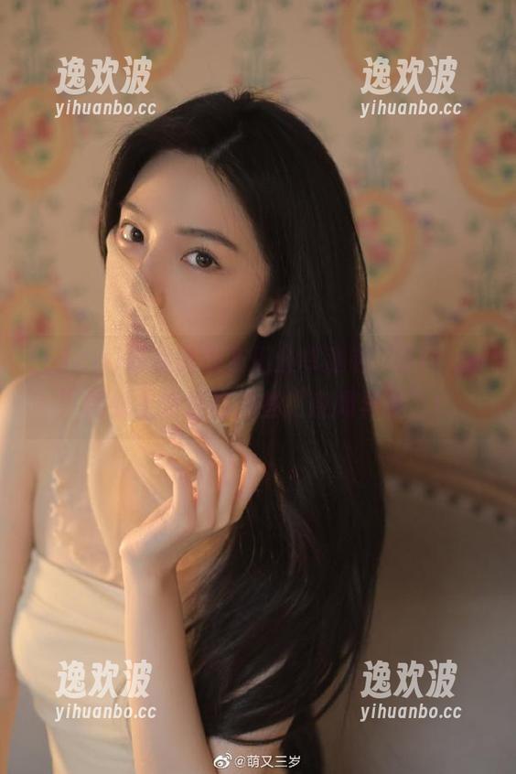 好想跟朋友们分享我在“51cgw”网站上发现的那些“奇闻异事”！