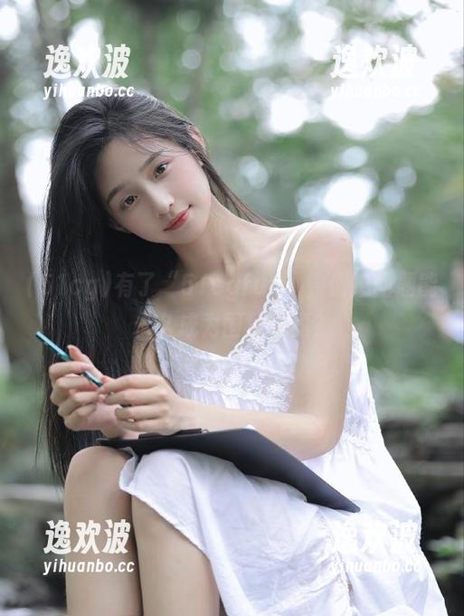 有了“51cgfun”，情感问题能永久成为围观话题？