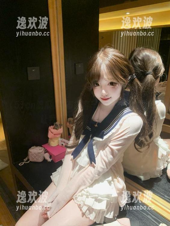 发布内容丰富的51cn吃瓜，让我情不自禁想多吃几口