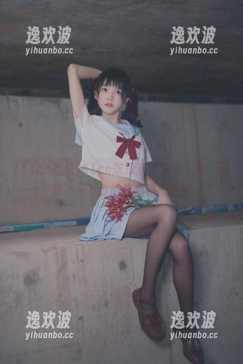 51cn吃瓜新鲜事儿，来“分享”一下你的吃瓜秘籍吧！