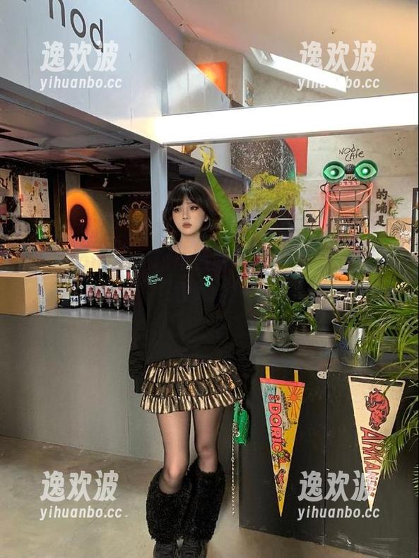 51com 51com算啥?聊聊更刺激的入口体验!