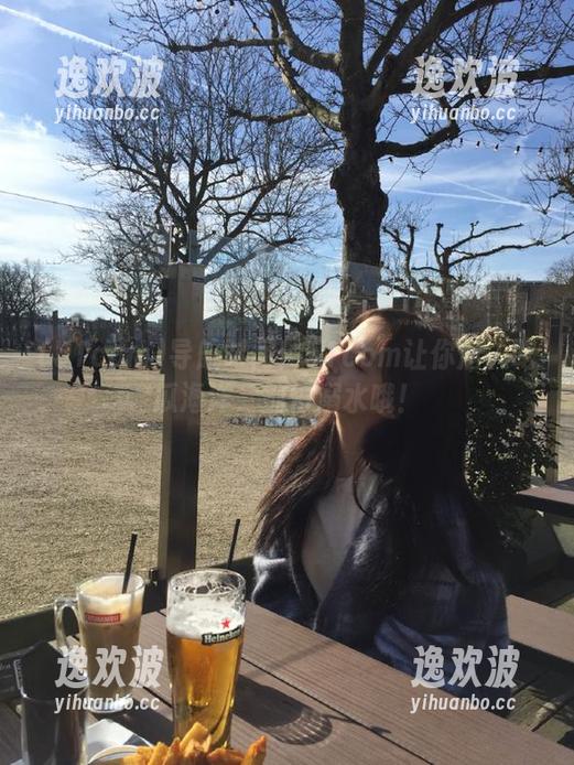 导航时间！51com让你潜入吃瓜海洋，别怕溺水哦！