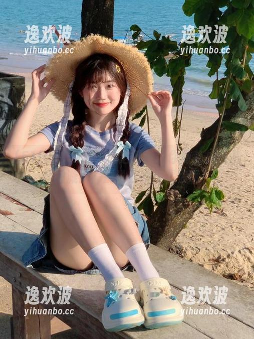 51fun传送门：让你稳稳掉进八卦的漩涡，别说我没提醒你哦！