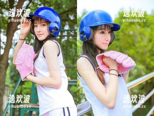 只要网络一点点好了，就想刷这个网站，再次投入“51fun”