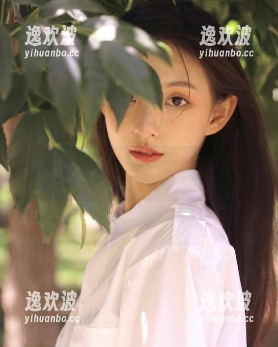 51fun ios系统的人,能不能和我分享下“51fun”里的八卦?