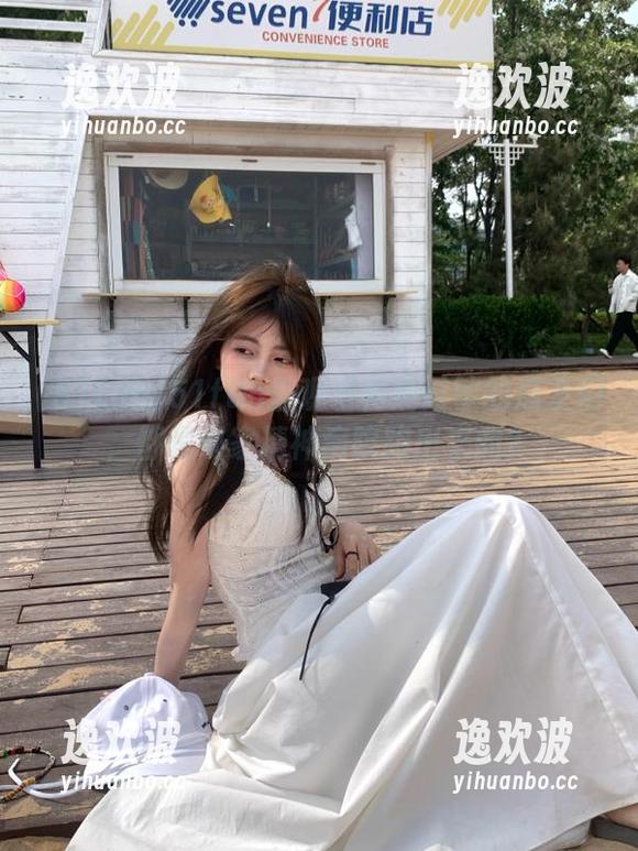 51fun里观看神经过敏的瓜友们，都是哪家精神病院跑出来的？