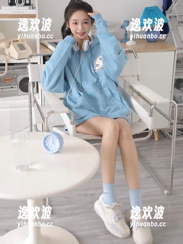 51fun入口的瓜，不吃会后悔，但一吃又停不下来！