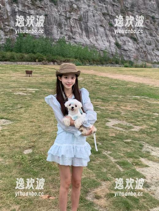 51今日吃瓜 在51今日吃瓜首页,这些爆料让我的内心不受控制地小激动!
