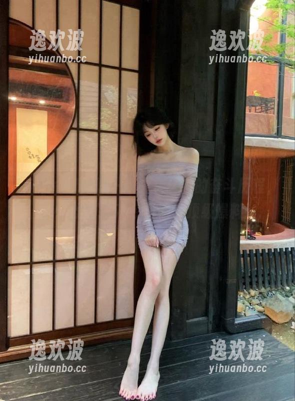 一条“永久”的奋斗历程，不小心成了51今日吃瓜顶级爆料！