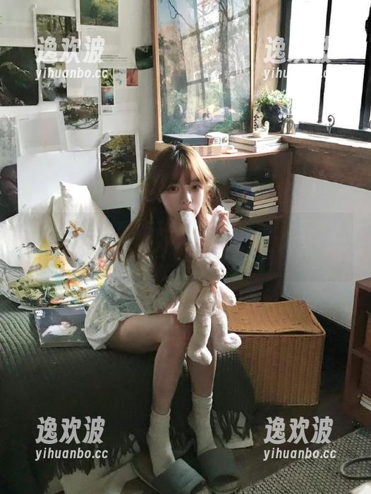 51今日吃瓜网站：再忙也要做个群众给个耳朵听听