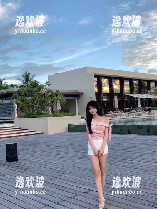独家导航功能上线，51吃瓜官网让你绝不漏掉大事件！