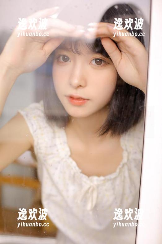 打开51吃瓜app，专治GitHub失眠症，真让人乐开花！