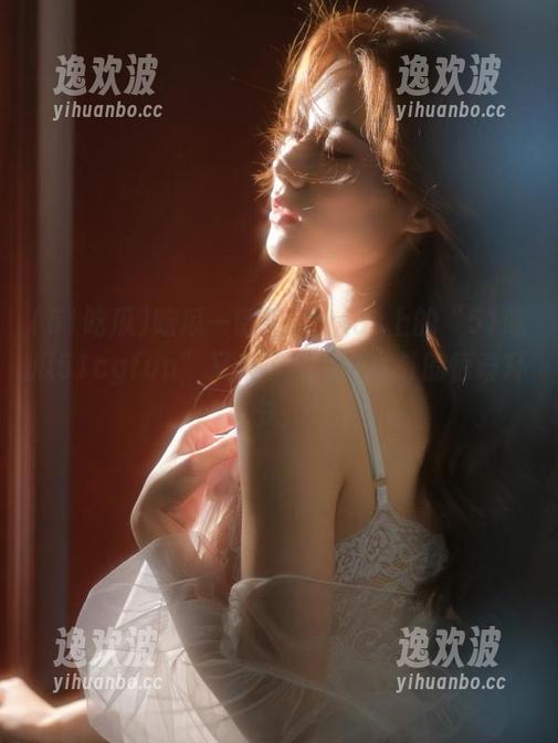 51吃瓜 吃瓜一键搞定:ios上的“51吃瓜51cgfun”又来了个让人意外的惊奇环节。
