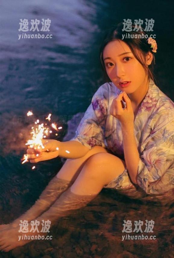 51吃瓜 视频趣事不断,51吃瓜新版本到底改了多少,看了根本停不下来!