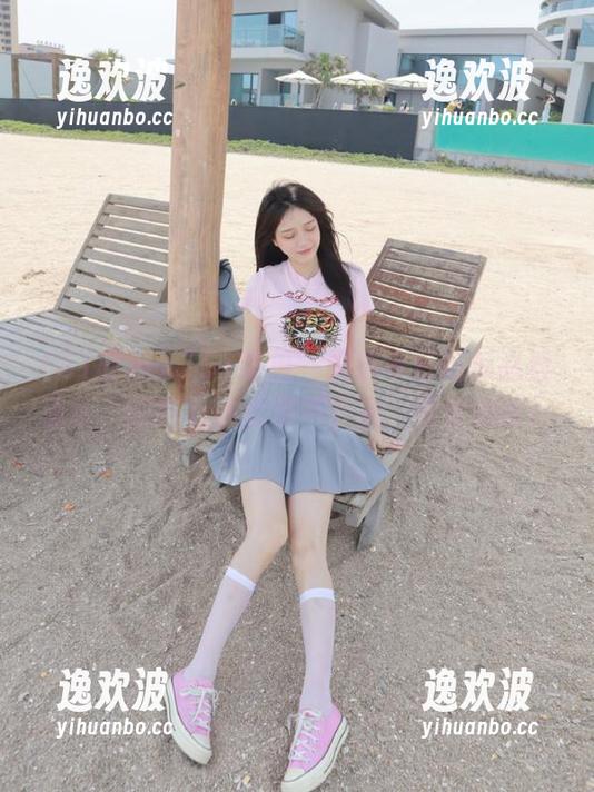 “51吃瓜”精选今日吃瓜必看清单，刚吃下去就停不下来，要收藏呀！