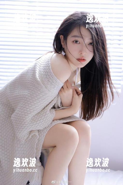51吃瓜发布今日黑料，大家准备好被一波剧情反转乎？